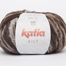 Photo of 'Kilt' yarn