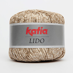 Photo of 'Lido' yarn