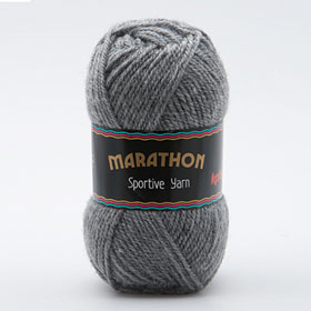 Photo of 'Marathon' yarn
