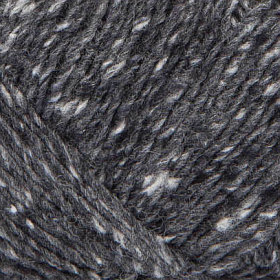 Photo of 'Merino Tweed Socks' yarn