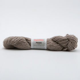 Photo of 'Miski' yarn