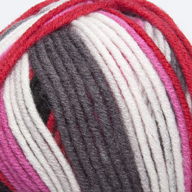 Photo of 'Party' yarn