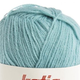 Photo of 'Peques' yarn