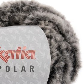 Photo of 'Polar' yarn