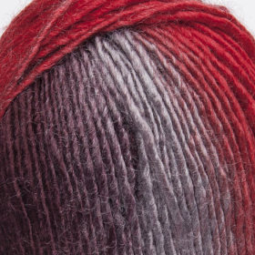 Photo of 'Polaris' yarn