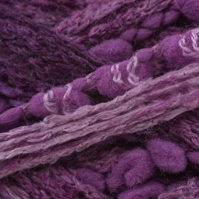 Photo of 'Rocio Plus' yarn