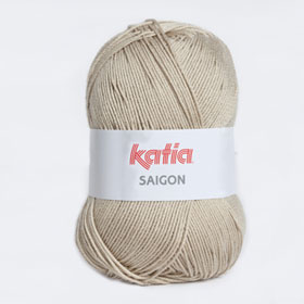 Photo of 'Saigon' yarn