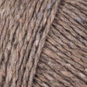 Photo of 'Scotch Tweed (2017 version)' yarn