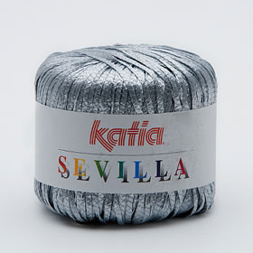 Photo of 'Sevilla' yarn