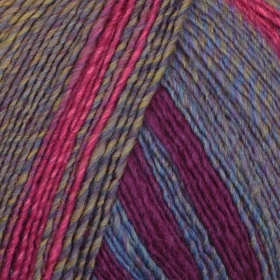 Photo of 'Varanasi' yarn