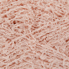 Photo of 'Big Value Dishcloth Cotton' yarn