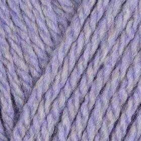 When Color is King: A Knit Pick's Brava Review - Budget Yarn Reviews