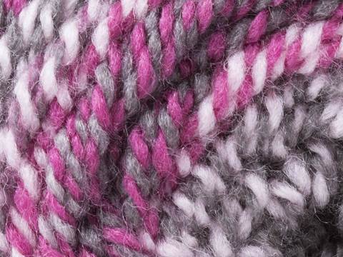 Photo of 'Carousel Chunky' yarn