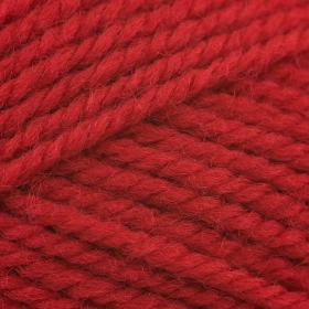 Photo of 'Comfort Aran' yarn