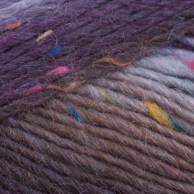 Photo of 'Country Tweed DK' yarn