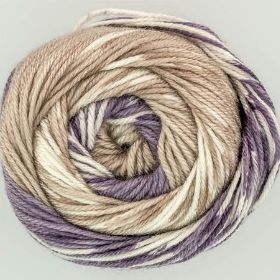 Photo of 'Fjord DK' yarn