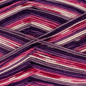 Photo of 'Footsie 4-ply' yarn