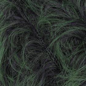 Photo of 'Luxe Fur' yarn