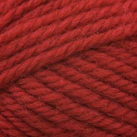 Photo of 'Merino Blend Chunky' yarn