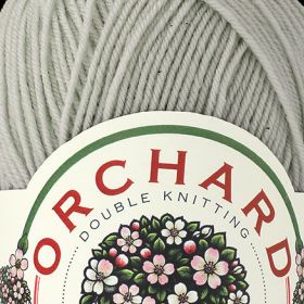 Photo of 'Orchard DK' yarn