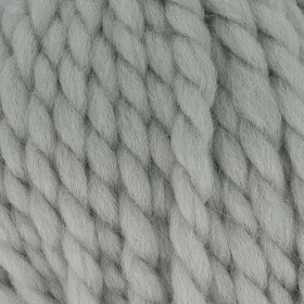 Photo of 'Rosarium Mega Chunky' yarn