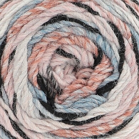 Photo of 'Safari Chunky' yarn