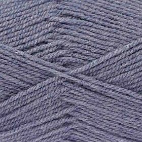 Photo of 'Superball DK' yarn