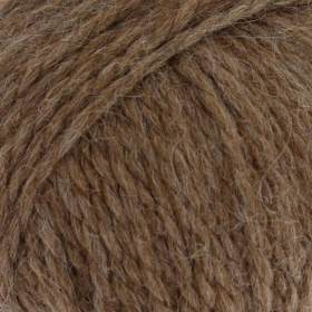 Photo of 'Superfine Alpaca Chunky' yarn