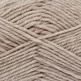 Photo of 'Wool Aran' yarn