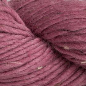 Photo of 'Brae Tweed' yarn