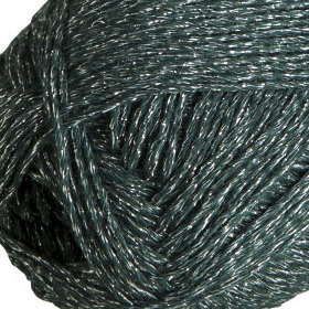 Photo of 'Alux' yarn