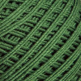 curio knits