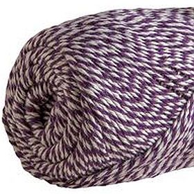 Photo of 'Dishie Twist' yarn