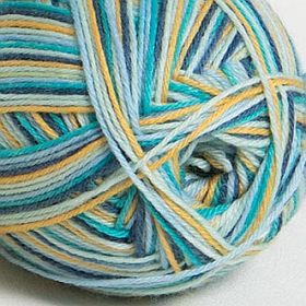 Photo of 'Felicini' yarn
