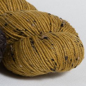 Photo of 'High Desert Tweed' yarn