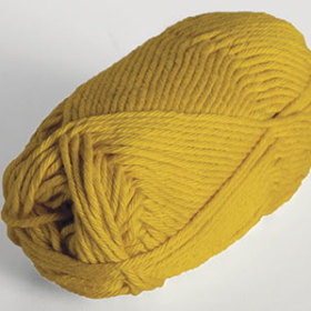 Photo of 'Main Line' yarn