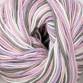 Photo of 'Memento Cotton' yarn
