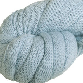 Photo of 'Momo Merino' yarn