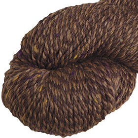 Photo of 'Provincial Tweed' yarn