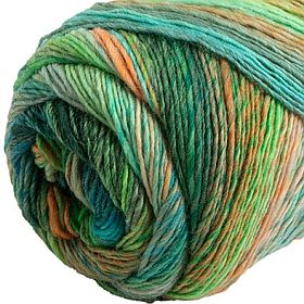 Photo of 'Sandscapes' yarn