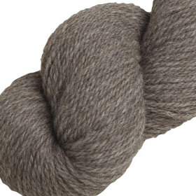 Photo of 'Simply Wool Aran' yarn