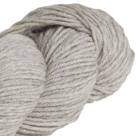Photo of 'Simply Wool Worsted' yarn