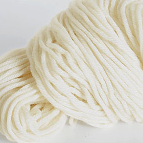 Photo of 'Swish Bulky' yarn