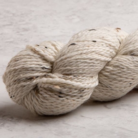 Photo of 'Woodland Tweed' yarn