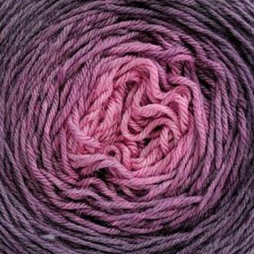 Photo of 'Parasol' yarn