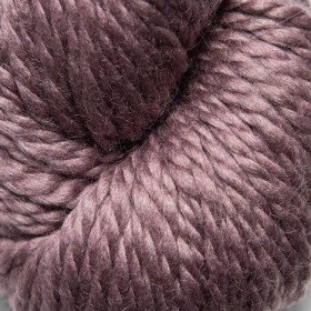 Photo of 'Audine Wools Haze' yarn