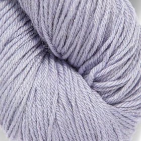 Photo of 'Audine Wools Twinkle DK' yarn