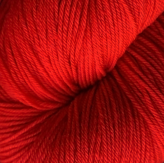 Photo of 'Vidalana Sumptuous' yarn