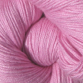 Photo of 'Sock-aholic Sweet' yarn
