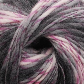 Photo of 'KFI Collection Painted Clouds' yarn